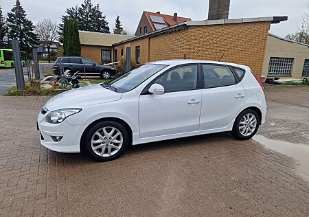 Hyundai i30 1.4 Classic Classic