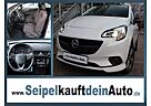 Opel Corsa E 1.4 S ecoFlex OPC Line*Klima*SHZ*PDC*
