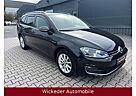 VW Golf Volkswagen VII Variant Lounge BMT/Tüv Neu/Top Pflege