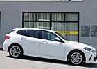 BMW 120 i M Sport