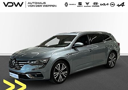 Renault Talisman Grandtour Initiale Paris LED, BOSE