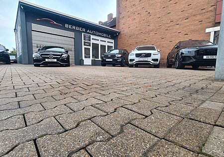 Mini Cooper Chili*2.HD*PANO*LED*NAVI*SHZ*PDC*