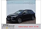 Toyota Corolla Cross 2.0 VVT-i Hybrid AHK EU