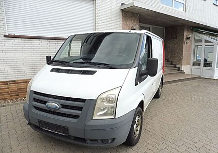 Ford Transit Kasten FT 260 K LKW