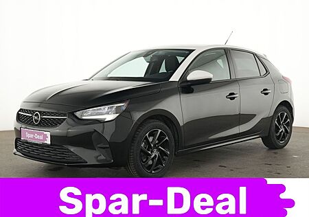 Opel Corsa Edition LED|PDC|SHZ|Kamera180|Navigation