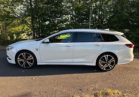Opel Insignia 2.0 Diesel 125kW Business Innov Aut...