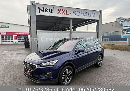Seat Tarraco Style ACC/LED/GARANTIE