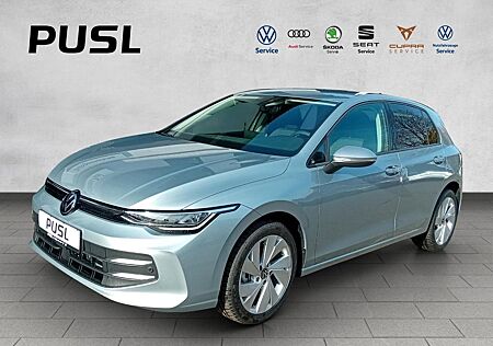 VW Golf Volkswagen Life 1.5 TSI 85KW/116PS