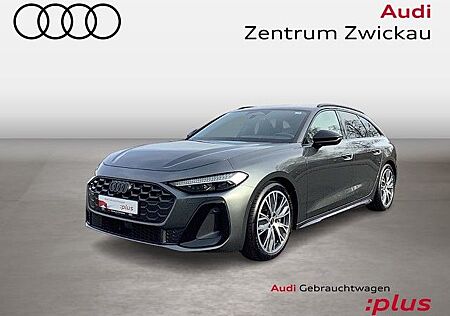 Audi A5 Avant TDI quattro Matrix LED Scheinwerfer, Na