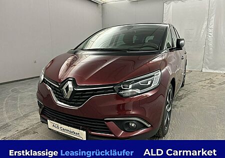 Renault Grand Scenic BLUE dCi 150 EDC BOSE EDITION Kombi