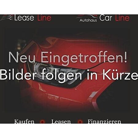 VW Tiguan Allspace leasen