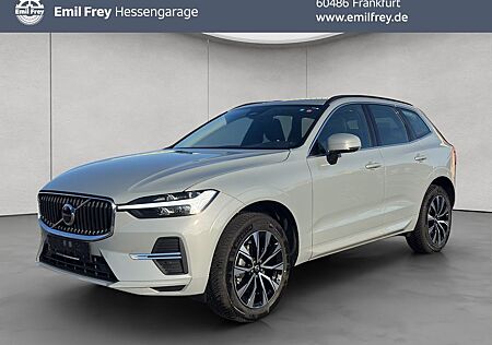 Volvo XC 60 XC60 B5 B AWD Core