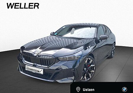 BMW 520d xDrive M Sport Pro DAPro,Standh,Pano,AHK,21