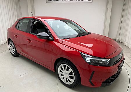 Opel Corsa F 1.2 Edition LED Winterpaket Navigation