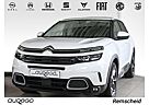 Citroën C5 Aircross FEEL PT130 S&S+FULL-LED+BEH.WSS+SHZ+