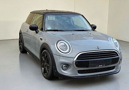 Mini Cooper 3-trg.