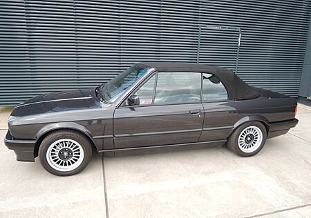 BMW 318i Note2 TÜV NEU