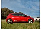 Renault Clio TCe 90 Limited 2018 Limited 2018