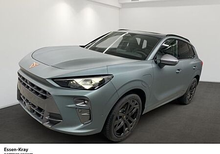 Cupra Terramar VZ 1.5 e-Hybrid DSG Americas Cup Limite