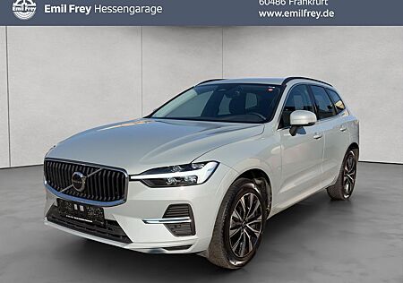 Volvo XC 60 XC60 B5 B AWD Core