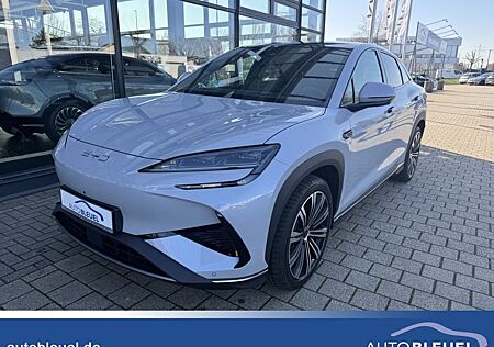 BYD Sealion 7 EV Excellence AWD 91,3kWh *Head-Up*Gl