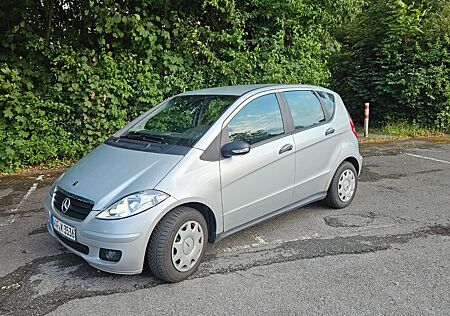 Mercedes-Benz A 150 CLASSIC Classic