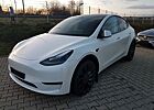 Tesla Model Y Performance Dual Motor AWD NettoExportMöglich