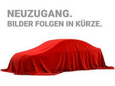 Volkswagen Touran Comfortline 1,4 Automatik Klima Tomp.