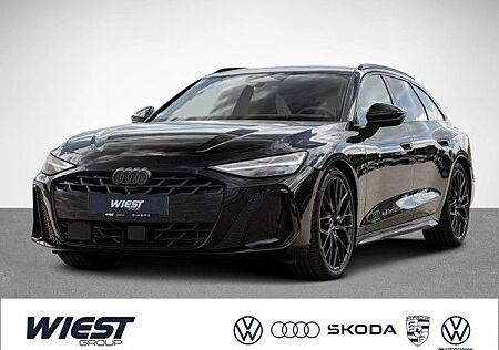 Audi A6 Avant edition one TDI quattro S tronic Pano/B