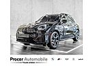 Mini Cooper S Countryman Cooper SE ALL4 JCW TRIM PAKET XL Vollausstattung