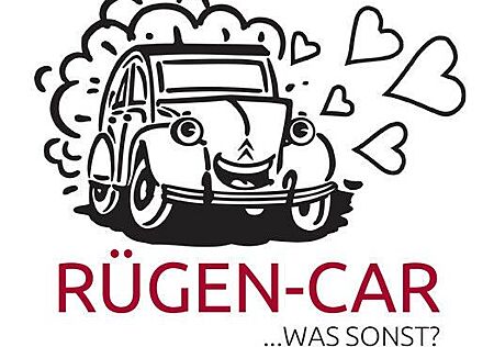 Kia Cee'd Sportswagon Ceed SW 1.6 GDI DCT OPF Plug-in-Hybrid Vision