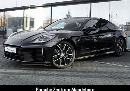 Porsche Panamera 4 E-Hybrid*PANO*BOSE*HD-MATRIX*INNO*