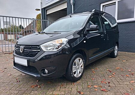 Dacia Dokker Comfort