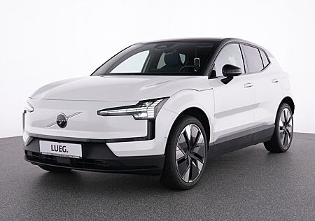 Volvo EX30 Ultra+Single Motor Extended Range+LM20+LED