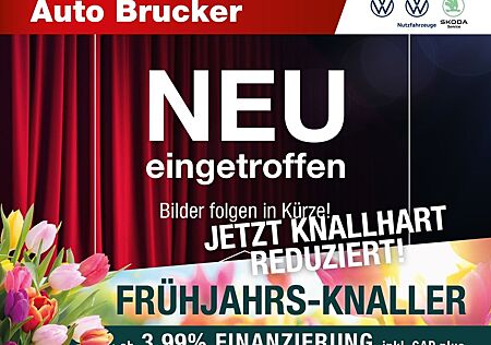 Seat Ateca Style 1.6 TDI LED+NAVI+SHZ+2-Zonen-Klimaau