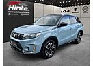 Suzuki Vitara 1.4 COMFORT+ ALLGRIP A/T NAVI RÜCKFA SITZ