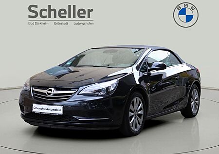 Opel Cascada Edition ecoFlex *Verkauf an Händler*
