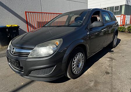 Opel Astra H Caravan Selection "110 Jahre"