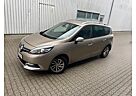 Renault Grand Scenic 1.5 dCi 81KW NR:23426