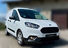 Ford Transit Courier | MwSt. 12.300 netto | 13 TKM