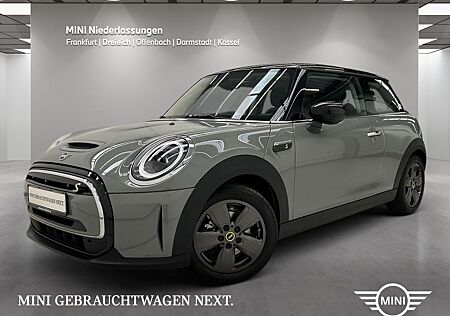 Mini Cooper SE Navi PDC Sportsitze LED Sitzheizung