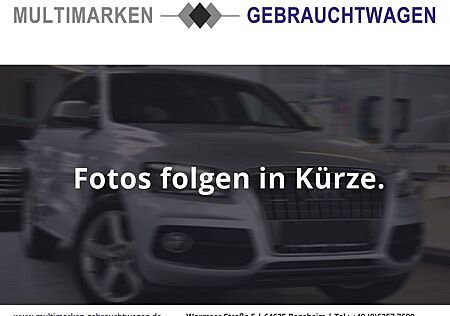 Citroën C4 Spacetourer Grand C4 Picasso Spacetourer Selection/AHK/Panor