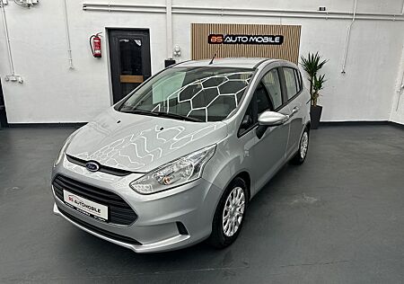 Ford B-Max Trend 1.6 16V **82tkm**Automatik