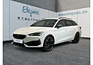 Cupra Leon ST VZ 2.0TSI 4Drive 310PS KAMERA PDC SHZG F