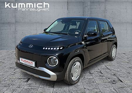 Hyundai Inster EV 42 kWh 97 PS SELECT