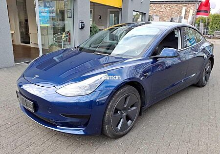 Tesla Model 3 Standard Range 60 kWh A.Pilot Pr.Int.