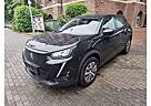 Peugeot 2008 Active Full LED*Navi*AHK*Klima*Kamera