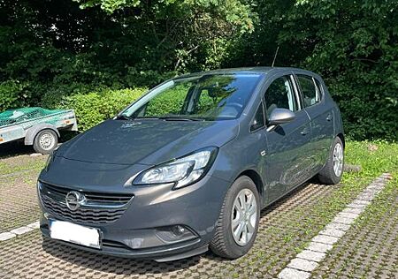 Opel Corsa 1.4 Turbo INNOVATION 74kW S/S INNOVATION