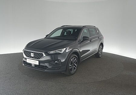 Seat Tarraco 2.0 TDI DSG Style LED GRA AHK