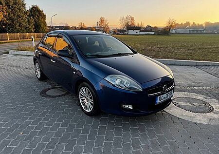 Fiat Bravo 1.4 16V MultiAir Turbo Start&St. Loung...